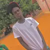 mbana - @ediverson7 - TikTok
