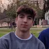 Ed - @edjackson_ - TikTok