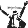 ED_Jackson91 - @ed_jackson91 - TikTok