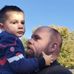 Ed Jackson - Facebook