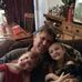 Ed Jackson - Facebook
