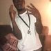 Ed Jackson - Facebook