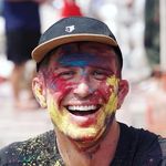 Ed Jackson - @edjackson8 - Instagram