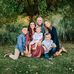 Ed Jackson - Facebook