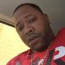Ed Jackson - Facebook
