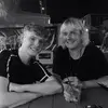 Ed Jackson - @ed.jackson8 - TikTok