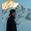 Ed Jackson - @edjackson83 - TikTok