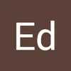 Ed Jackson - @ed.jackson25 - TikTok