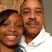 Ed Jackson - Facebook