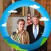Ed Jackson - Facebook