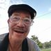 Ed Jackson - Facebook
