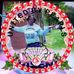 Ed Jackson - Facebook