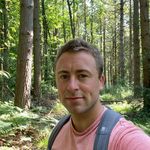 Ed Jackson NWF - @edjacksonnwf - Instagram