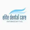 EDC-Jackson - @elitedentalcare_jackson - TikTok