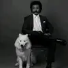 Eden Jackson - @edenjackson55 - TikTok