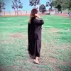 edenjackson - @edenjacksongill2 - TikTok