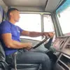 Edjackson - @edjackson1 - TikTok