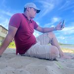 Edjackson Santos - @edjackson_santoss - Instagram