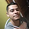 edjackson - @edmello05 - TikTok