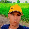 Edjackson - @edjackson.santos4 - TikTok