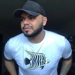 EDJACKSON BEZERRA - @1edjackson - Instagram