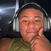 Edjackson - @oedjackson - TikTok