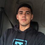 Edjackson Filho - @edjacksonfilho - Instagram