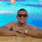 Edjackson Lima - @edjackson_lima - Instagram