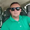 EdJackson Lima - @edjacksonlima - TikTok