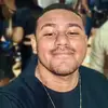 Edjackson Lima 🐘 - @edjacksonlima20 - TikTok