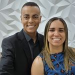 Edjackson Ribeiro Silva - @edjacksonribeiro - Instagram