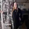 Edna Jackson - @edna.jackson000 - TikTok