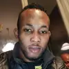 EDO JACKSON - @edosomwanjackson - TikTok