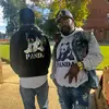 Edub Jackson - @edub.jackson - TikTok