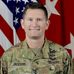 General Donald E Ed Jackson Jr - Facebook