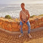 Earl Jacobs - @edjacobs1908 - Instagram