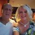Ed Jacobs - Facebook