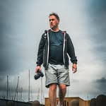 Ed Jacobs - @frames_by_ed - Instagram