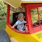 Ed Jacobs - @edracingpics - Instagram