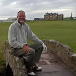 Ed Jacobs - @ed.jacobs.3363 - Instagram