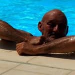Ed Jacobs - @edjejacobs - Instagram