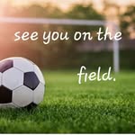 Ed Jacobs - @edjacobs_region1104 - Instagram