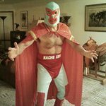 Ed Jacobs - @ed_jacobs - Instagram