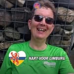 Ed Jacobs - @edjacobs2 - Instagram