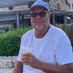 Ed Jacobs - @iceman1955.ed - Instagram