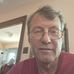 Ed Jacobs - Facebook