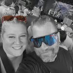 Ed Jacobs - @speddie - Instagram
