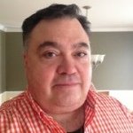 Ed Jacobs - @edvjacobs - Instagram