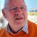Ed Jacobs - Facebook