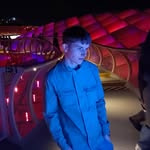 ED Jacobs - @ed_jacobs_ - Instagram
